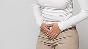 Many Women With UTIs Receive Wrong Antibiotics