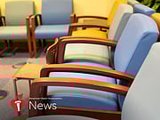 AHA News: Finally Getting Around to That Annual Physical? Here's What You Might Find