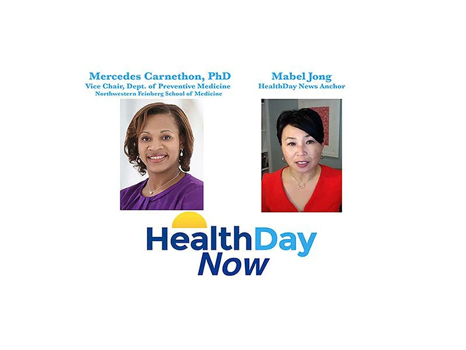 healthdaynow2