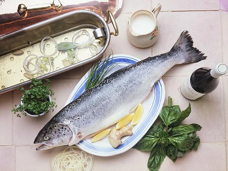 魚を食べると認知症になりにくい Jphc研究 Consumer Health News Healthday 魚を食べると認知症になりにくい Jphc研究 Consumer Health News Healthday