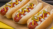 Ultra-Processed Foods Are Ultra-Bad for Your Heart