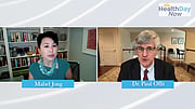 HealthDay Now: Debunking vaccine myths and what's next for the vaccinated