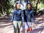 AHA News: Up to 2 Million Cardiovascular 'Events' Could Be Averted Each Year by Doing This