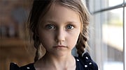 More than half of American Kids With Mental Health Issues Are Not Getting Treated, New Study Finds