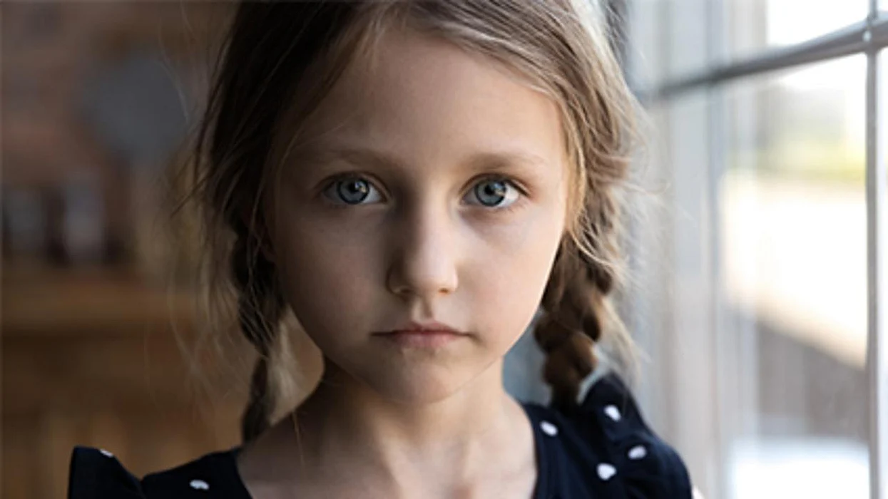 More than half of American Kids With Mental Health Issues Are Not Getting Treated, New Study Finds