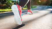 Exercise Lowers The Risk Of Death In Kidney Patients