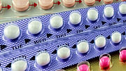 Smoking, The Pill & Blood Type May Raise Women's Stroke Risk