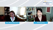 HealthDay Now: MIS-C, the mysterious COVID condition affecting kids