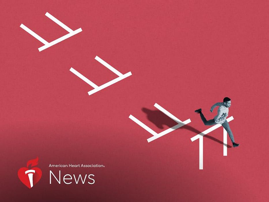 健康的な生活習慣に改める秘訣は Ahaニュース Consumer Health News Healthday 健康的な生活習慣に改める秘訣は Ahaニュース Consumer Health News Healthday