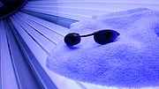 Should Indoor Tanning Beds Be Banned For Teens?