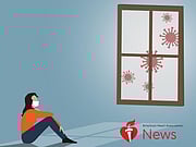 AHA News: Pandemic-Fueled Drug Abuse Threatens Hearts, Lives