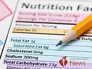 AHA News: Salt Sensitivity May Increase Risk of High Blood Pressure