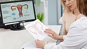 New Treatment Restores Fertility In Women with Early Menopause, Study Finds