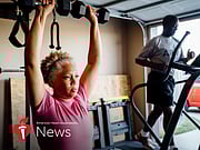 AHA News: Cómo equilibrar sus entrenamientos para crear el plan de acondicionamiento físico más ideal