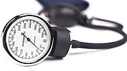 What’s The Best Way To Treat Slightly High Blood Pressure?