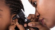 Ear Tubes or Antibiotics? Which Treatment Is Better At Preventing Chronic Ear Infections?