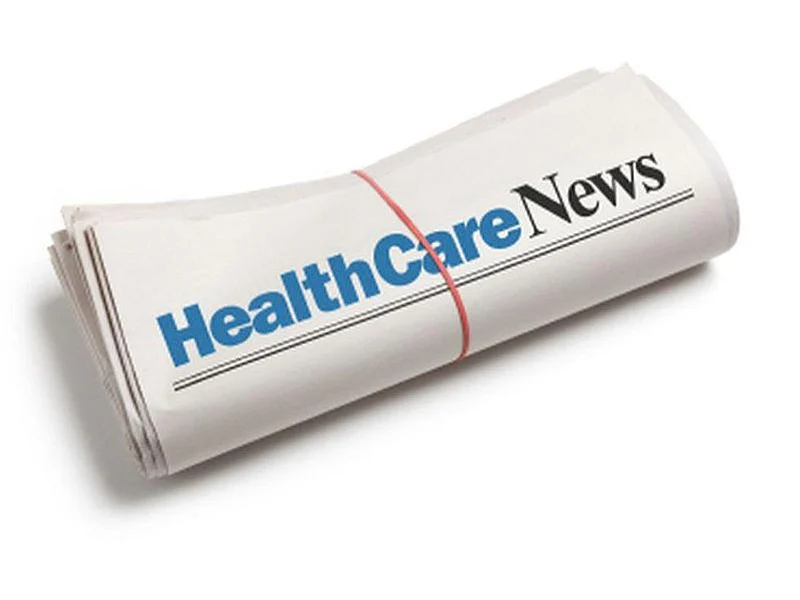 Health Highlights: March 31, 2023