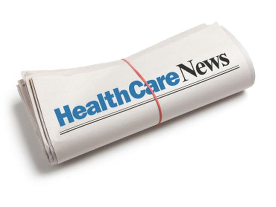Health Highlights: March 13, 2023​