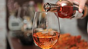 Pandemic Drinking May Be Causing Serious GI and Liver Problems, New Study Finds