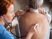 Don't Delay Lung Cancer Surgery, Study Suggests