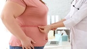 Obesità legata a un aumento del rischio di morbo di Crohn