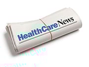 Health Highlights: May 17, 2021