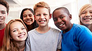 How Many High School Students Identify As Gender Diverse?
