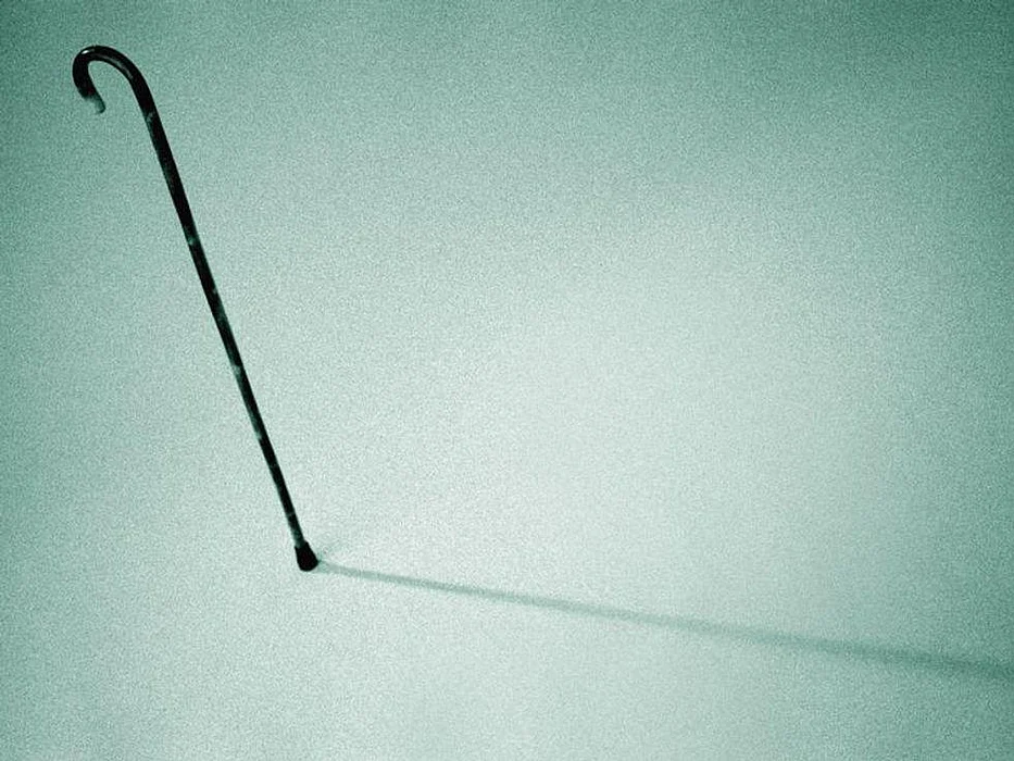 cane