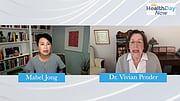 Should You Use a Smartphone App for Therapy?