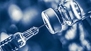 HPV Vaccination Leading To Significant Decrease In Cervical Cancer, Especially In Young Women, New Study Finds