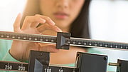 Lost Weight? Here’s One Way To Keep It Off, According To A New Study