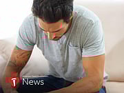 AHA News: Depression and Anxiety Linked to Lower Levels of Heart Health in Young Adults