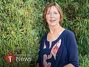 AHA News: Woman's Frozen Face, Garbled Speech During Zoom Call Were Signs of a Stroke