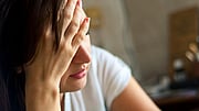 Could COVID-19 Trigger Chronic Fatigue Syndrome in Young Patients?