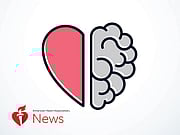 AHA News: El vínculo entre la depresión y las enfermedades del corazón tiene un doble sentido