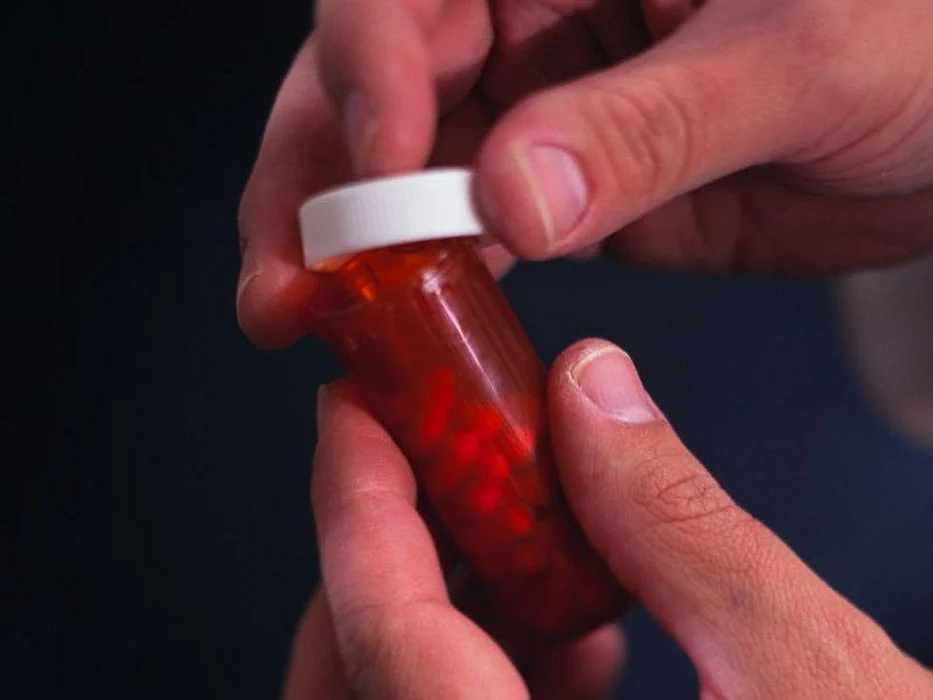 medication drug
