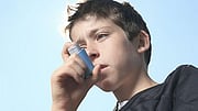 Allergy Treatment Crucial If Your Child Has Asthma