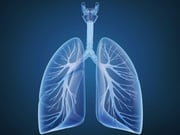 El progreso contra el cáncer de pulmón impulsa a una reducción en las muertes por cáncer de EE. UU.