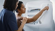 Identifying Foods That Up Your Risk of Breast Cancer