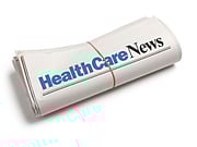 Health Highlights: June 8, 2021