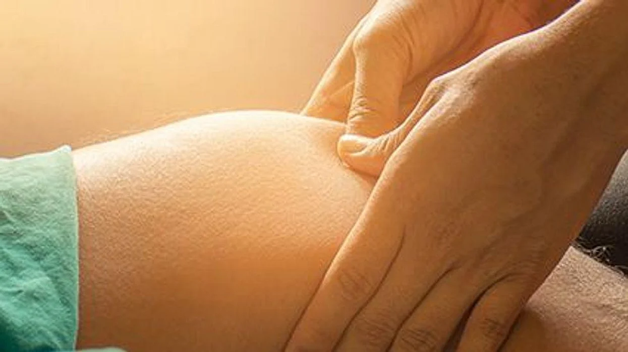 knee surgery alternatives