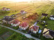 Aumentan las tasas de mortalidad en la parte rural de EE. UU.