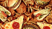 Teenage Smartphone Use Can Lead to Obesity, Study Finds