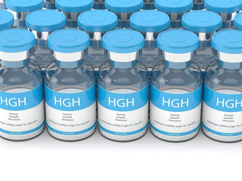 Limehealth