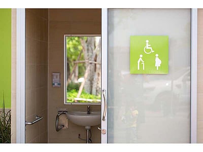 Constipation And Aging Consumer Health News Healthday Constipation And Aging Consumer Health News Healthday