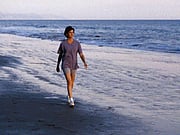 Healthy Levels of Vitamin D May Boost Breast Cancer Outcomes