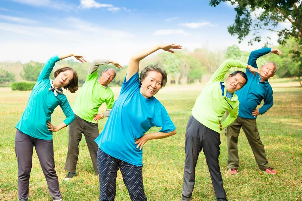 Limehealth