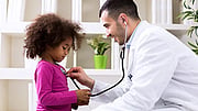 All Kids Should Be Screened For Heart Issues, According to the American Academy of Pediatrics.