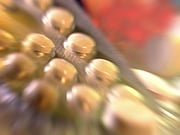 Statin Use May Cut Cancer Risk in Heart Failure Patients