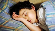 Underlying Medical Conditions Up Risk for Severe COVID-19 in Children